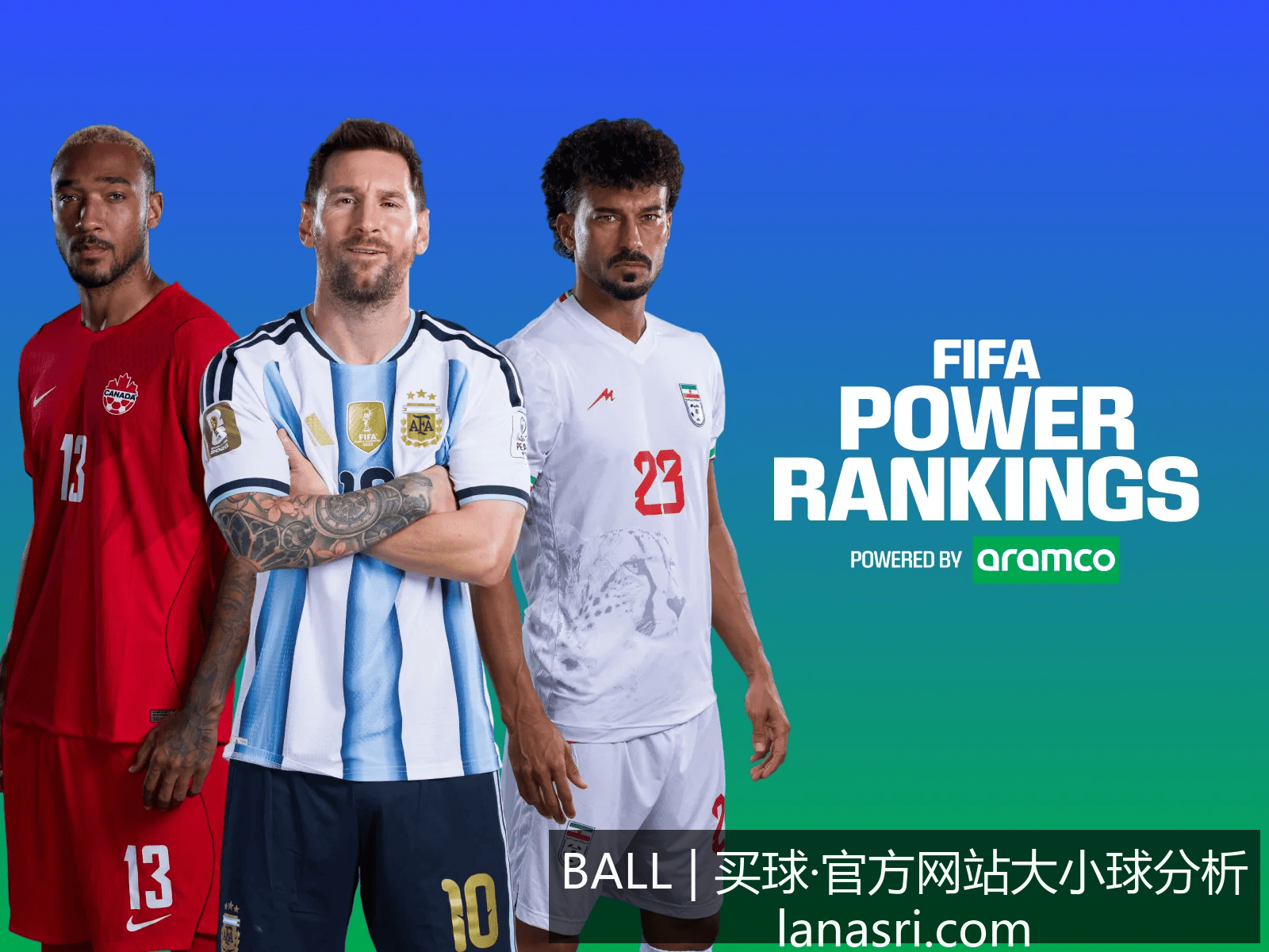 版足彩第,期任九攻略,贝蒂斯战局,买球大小球,BALL买球分析,足球投注,官方网站预测
