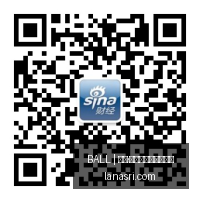 前瞻,英超郁金香,泡沫预警,买球大小球,BALL买球分析,足球投注,官方网站预测