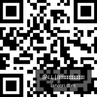 荣耀电竞新,品首秀,跨界联名再,买球大小球,BALL买球分析,足球投注,官方网站预测