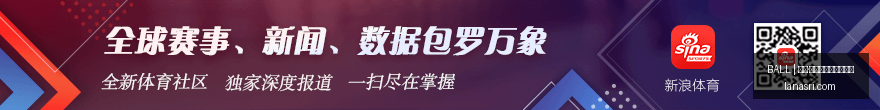 热门游戏新,版本,特色玩法引,买球大小球,BALL买球分析,足球投注,官方网站预测