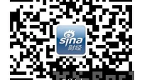2026前瞻BALL买球分析：英超郁金香泡沫预警，狂热背后有何隐患